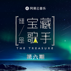 992人人tv香蕉国产精品
