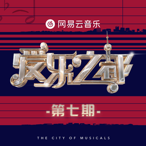 992人人tv香蕉国产精品
