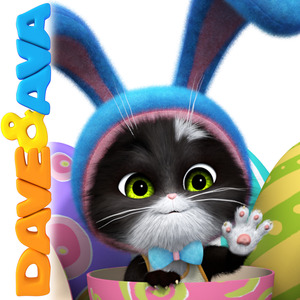 992人人tv香蕉国产精品
