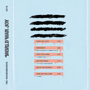 992人人tv香蕉国产精品
