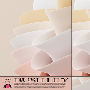 992人人tv香蕉国产精品
