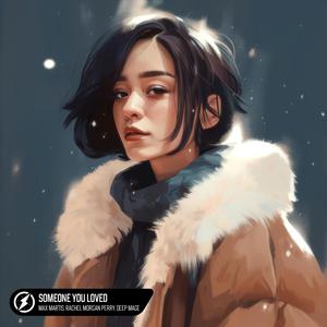 992人人tv香蕉国产精品
