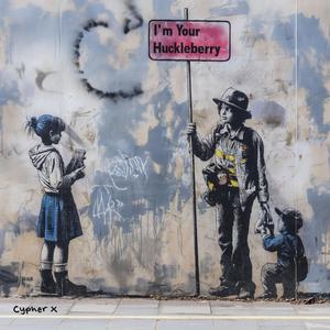 992人人tv香蕉国产精品
