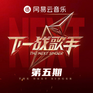 992人人tv香蕉国产精品
