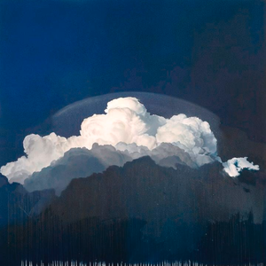 992人人tv香蕉国产精品
