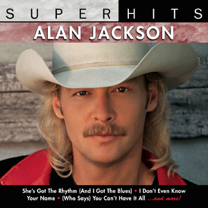 992人人tv香蕉国产精品
