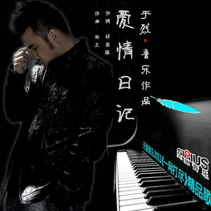 992人人tv香蕉国产精品
