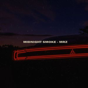 992人人tv香蕉国产精品
