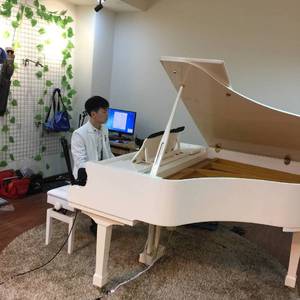 992人人tv香蕉国产精品
